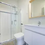 Cozy Studio Marques De Pombal
