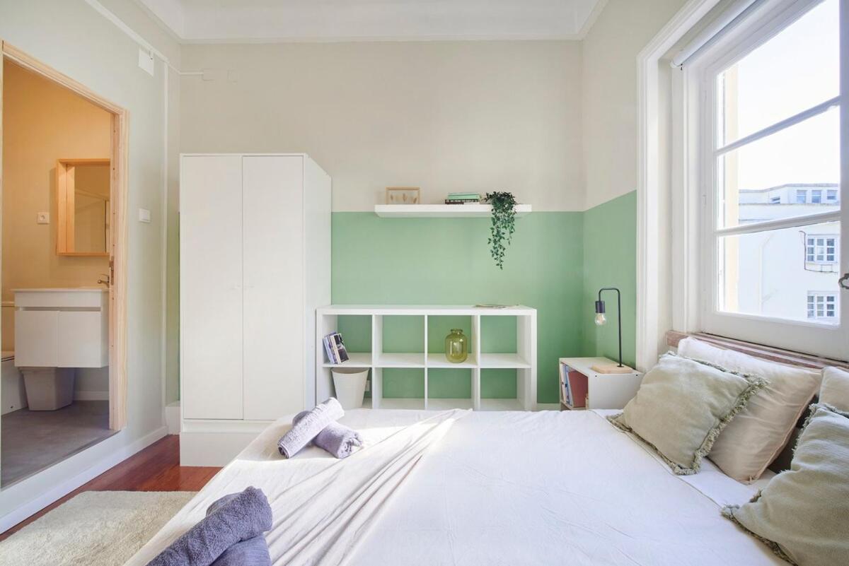 Cozy Marques De Pombal *